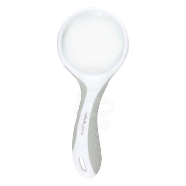 ذره بین دلی کد 9093 - سایز بزرگ product image