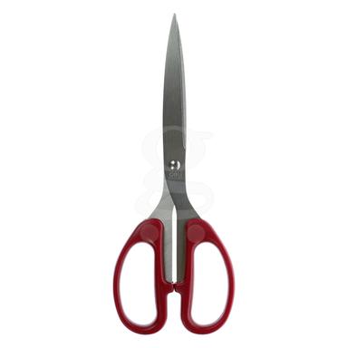 قیچی دلی کد 6010 product image