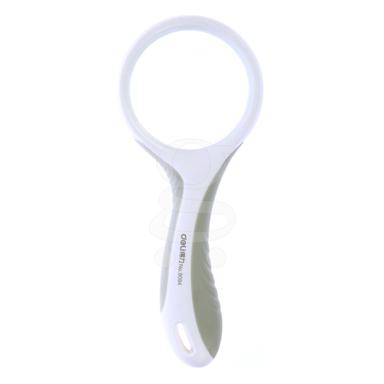 ذره بین دلی کد 9094 - سایز کوچک product image