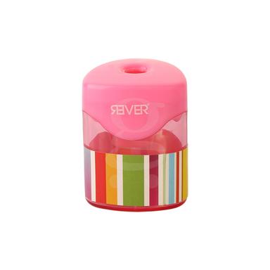 تراش ریور مدل مثلث product image