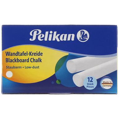 گچ پلیکان بسته 12 عددی product image