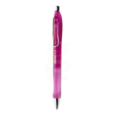مداد نوکی 0.5 میلی متری ریور مدل Jumbo  product image