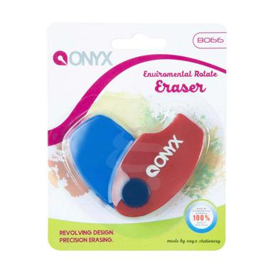 پاک کن اونیکس مدل BO66 product image
