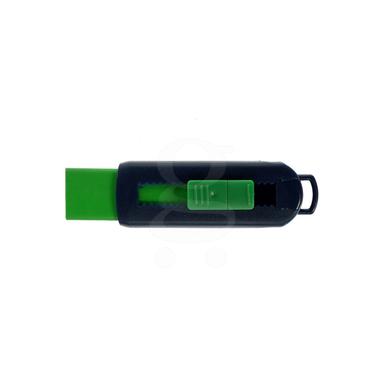 پاک کن اونیکس مدل BO63 product image