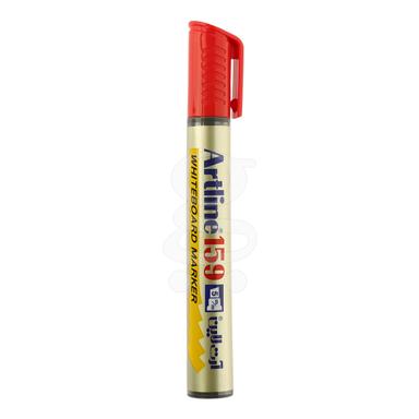 ماژیک وایت برد آرت لاین کد EK-159  product image