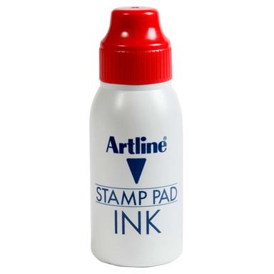 جوهر یدک استامپ آرت لاین - 50 میلی لیتری product image