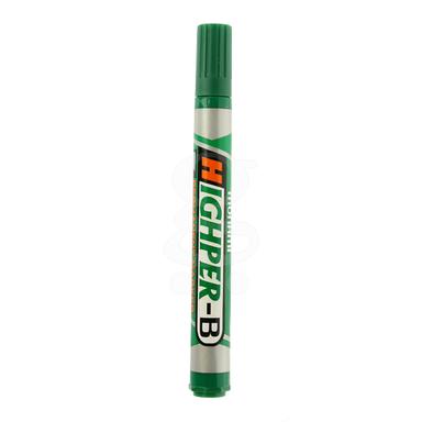 ماژیک مونامی مدل Highper-B product image