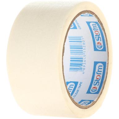چسب کاغذی استورم کد 160 عرض 5 سانتی متر product image