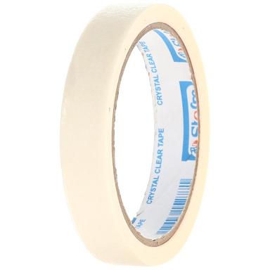 چسب کاغذی استورم کد 159 عرض 2 سانتی متر product image