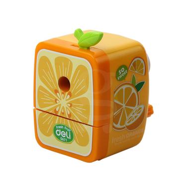 تراش رومیزی دلی طرح میوه product image