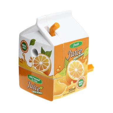 تراش رومیزی دلی مدل پاکت آبمیوه product image