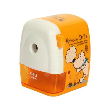 تراش رومیزی دلی کد 0629 product image