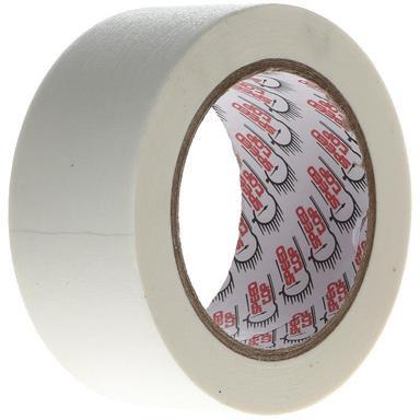 چسب کاغذی اسپید تاپ عرض 5 سانتی متر کد 01 product image