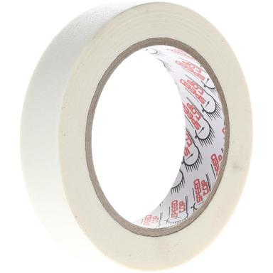 چسب کاغذی اسپید تاپ عرض 2 سانتی متر کد 03 product image