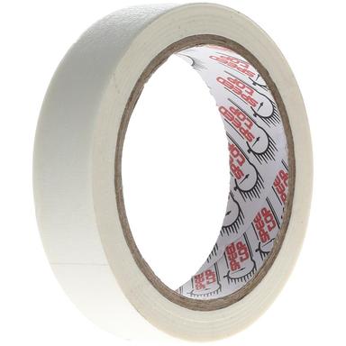 چسب کاغذی اسپید تاپ عرض 2 سانتی متر کد 04 product image