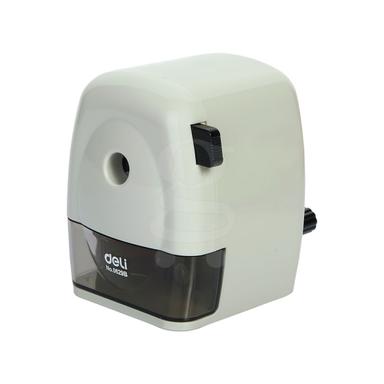 تراش رومیزی دلی کد 0629B product image