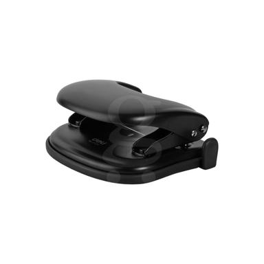پانچ دلی کد 0134 product image