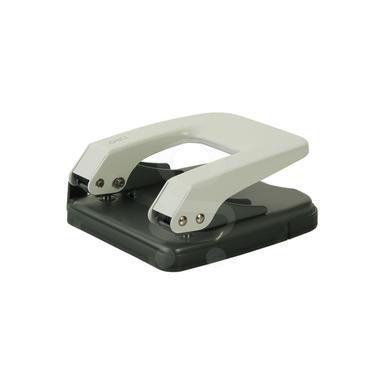 پانچ دلی کد 0138 product image