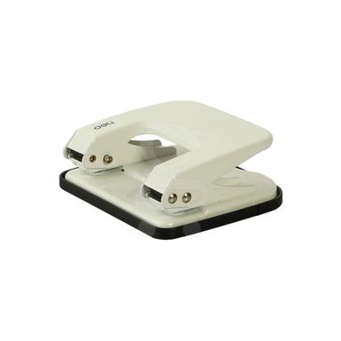 پانچ دلی کد 0137 product image