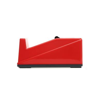 پایه چسب اکو کد S181 product image