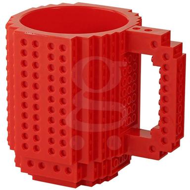 جامدادی رومیزی مدل لگو product image