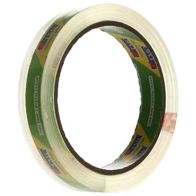 چسب نواری تی ام کیو کد 0168 عرض 2 سانتی متر product image