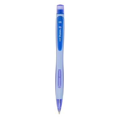 مداد نوکی 0.5 میلی متری یونی بال مدل Shalaku S product image