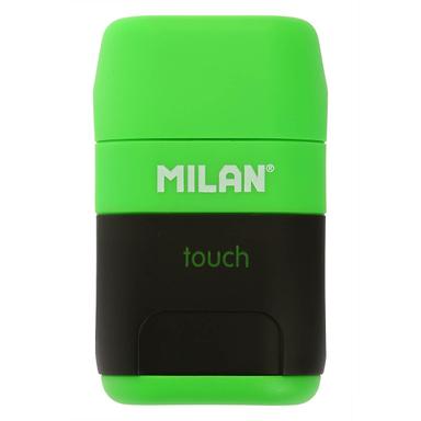 پاک کن تراش میلان مدل Touch product image
