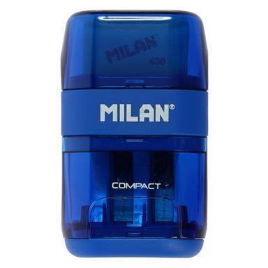 پاک کن تراش میلان مدل Compact product image