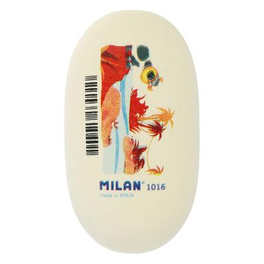پاک کن میلان کد 1016 product image