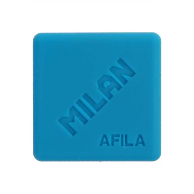 تراش مخزن دار میلان مدل Cubic Afila product image