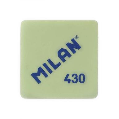 پاک کن میلان کد 430 product image