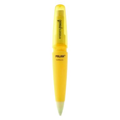 مداد نوکی 1.3 میلی متری میلان مدل Capsule Fluorescent  product image