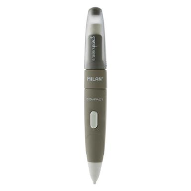 مداد نوکی 0.7 میلی متری میلان مدل Compact  product image