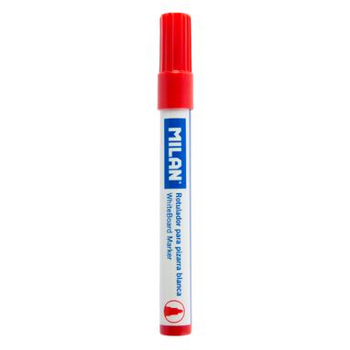 ماژیک وایت برد میلان product image