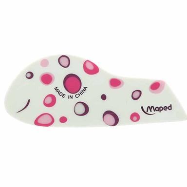 پاک کن مپد مدل Ergo Fun product image