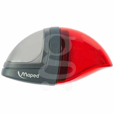 پاک کن تراش مپد کد 481117 product image