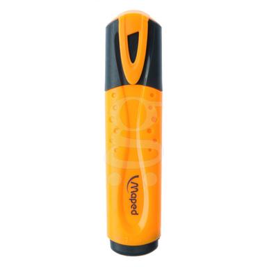 ماژیک علامت گذار مپد  product image