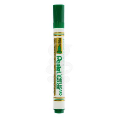 ماژیک وایت برد پنتل مدل MW85 product image