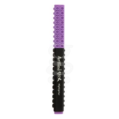 ماژیک علامتگذار آرت لاین مدل Stix Etx-600    product image