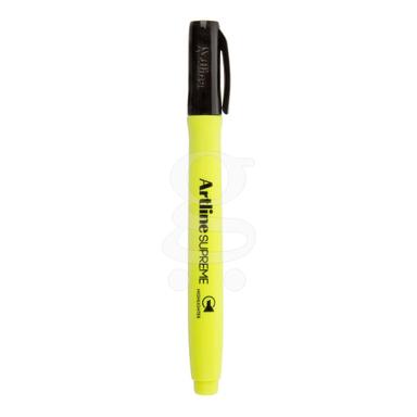 ماژیک علامتگذار آرت لاین مدل Supreme Epf-600 product image