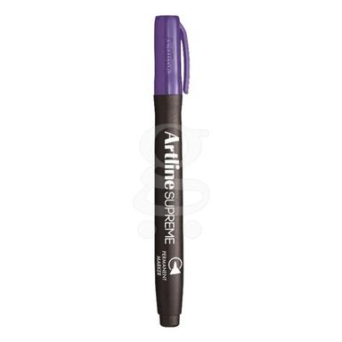 ماژیک آرت لاین مدل Supreme Epf-700 product image