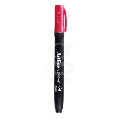 ماژیک رنگ آمیزی متالیک آرت لاین مدل Supreme Epf-790 product image