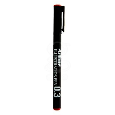 راپید 0.3 میلی متری آرت لاین مدل Ek-283 product image