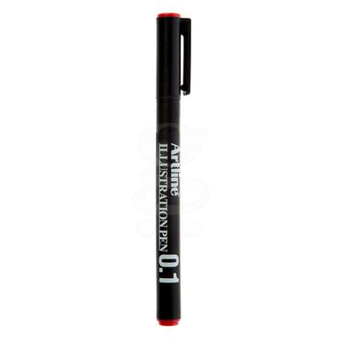 راپید 0.1 میلی متری آرت لاین مدل Ek-281 product image