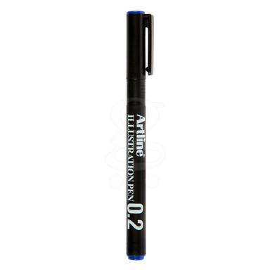 راپید 0.2 میلی متری آرت لاین مدل Ek-282 product image