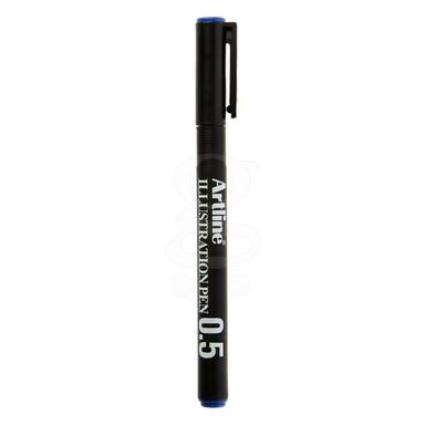 راپید 0.5 میلی متری آرت لاین مدل Ek-285ILN product image