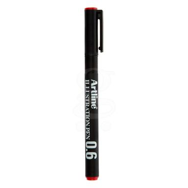 راپید 0.6 میلی متری آرت لاین مدل Ek-286ILN product image