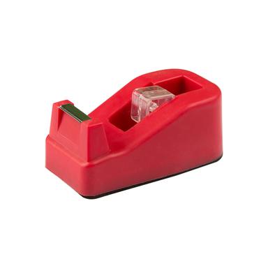 پایه چسب مدل DG-20051 product image