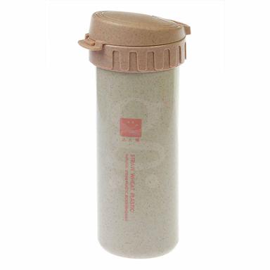 قمقمه دکتر شو کد 093428 product image